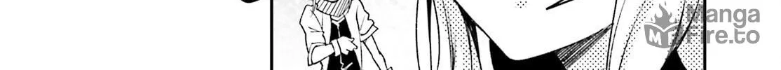 The Villager of Level 999 Chapter 51 page 48 - 