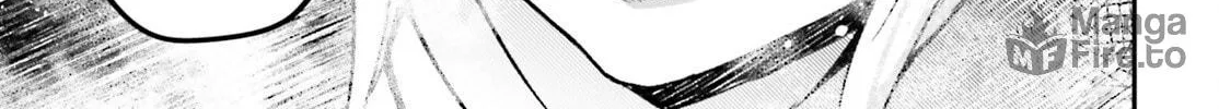 The Villager of Level 999 Chapter 51 page 50 - 
