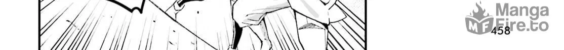 The Villager of Level 999 Chapter 51 page 60 - 
