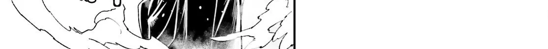 The Villager of Level 999 Chapter 51 page 62 - 