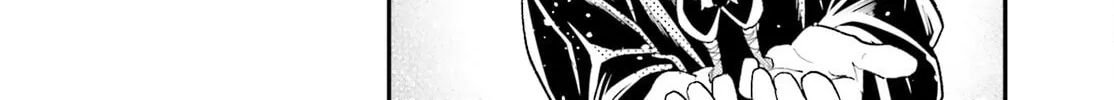 The Villager of Level 999 Chapter 51 page 64 - 