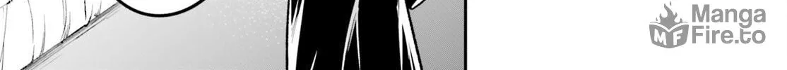 The Villager of Level 999 Chapter 51 page 66 - 
