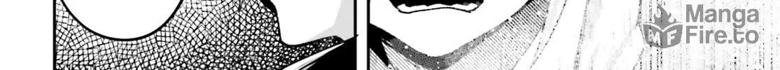 The Villager of Level 999 Chapter 51 page 72 - 