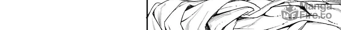 The Villager of Level 999 Chapter 51 page 80 - 