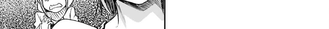 The Villager of Level 999 Chapter 51 page 82 - 