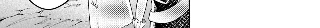 The Villager of Level 999 Chapter 51 page 86 - 