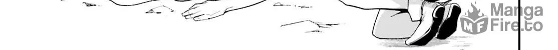The Villager of Level 999 Chapter 51 page 90 - 