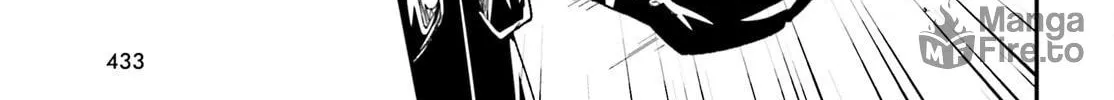 The Villager of Level 999 Chapter 51 page 10 - 