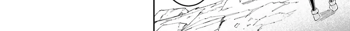 The Villager of Level 999 Chapter 51 page 92 - 