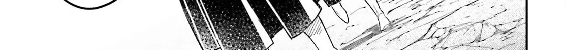 The Villager of Level 999 Chapter 51 page 94 - 