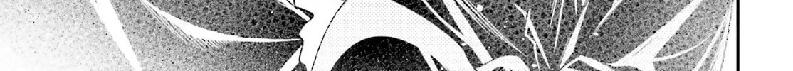 The Villager of Level 999 Chapter 51 page 98 - 