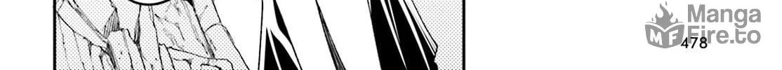 The Villager of Level 999 Chapter 51 page 100 - 