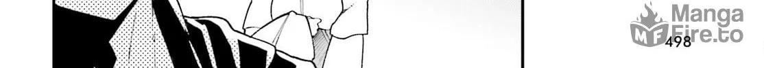 The Villager of Level 999 Chapter 52 page 24 - 