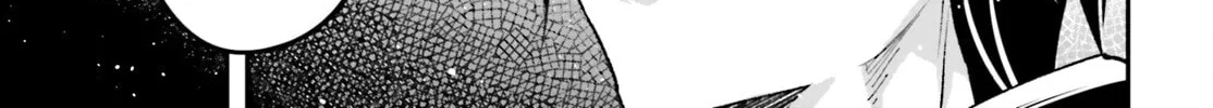 The Villager of Level 999 Chapter 52 page 26 - 