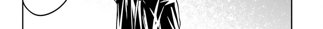 The Villager of Level 999 Chapter 52 page 32 - 
