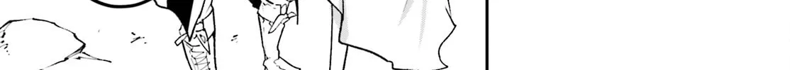 The Villager of Level 999 Chapter 52 page 38 - 