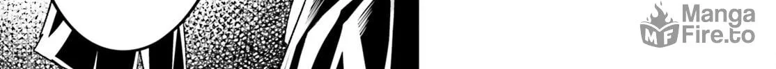 The Villager of Level 999 Chapter 52 page 42 - 