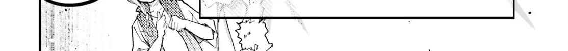The Villager of Level 999 Chapter 52 page 44 - 