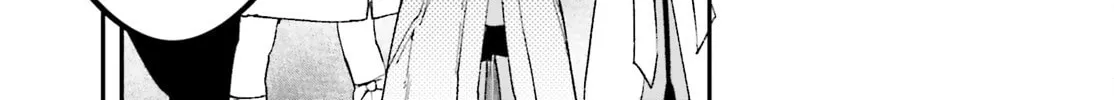 The Villager of Level 999 Chapter 52 page 46 - 