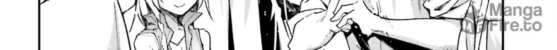 The Villager of Level 999 Chapter 52 page 48 - 
