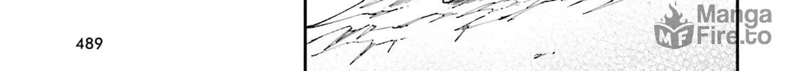 The Villager of Level 999 Chapter 52 page 6 - 