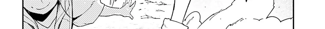 The Villager of Level 999 Chapter 52 page 52 - 