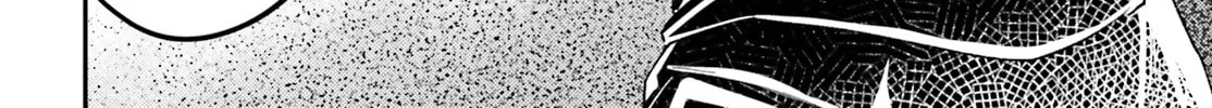 The Villager of Level 999 Chapter 52 page 56 - 