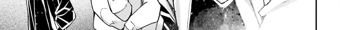 The Villager of Level 999 Chapter 52 page 58 - 