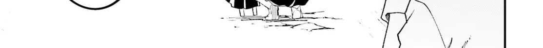 The Villager of Level 999 Chapter 52 page 62 - 
