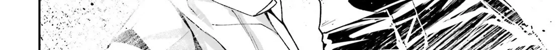 The Villager of Level 999 Chapter 52 page 8 - 