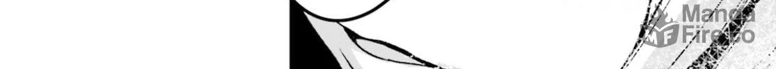 The Villager of Level 999 Chapter 53 page 12 - 