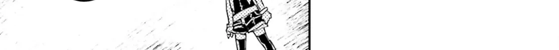 The Villager of Level 999 Chapter 53 page 14 - 