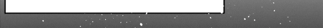 The Villager of Level 999 Chapter 53 page 16 - 