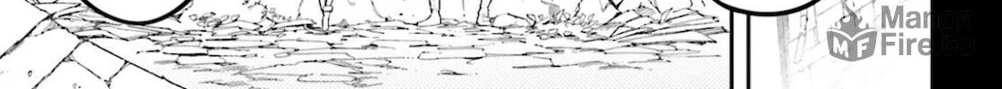 The Villager of Level 999 Chapter 53 page 18 - 