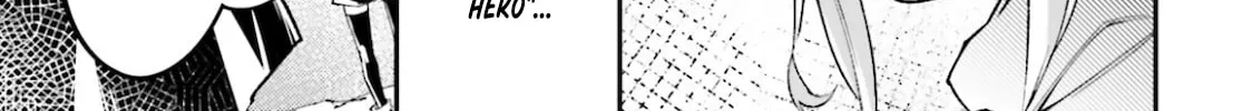 The Villager of Level 999 Chapter 53 page 22 - 