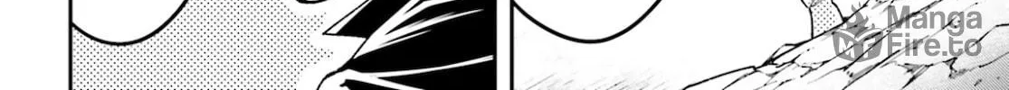 The Villager of Level 999 Chapter 53 page 24 - 