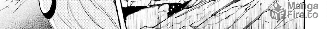The Villager of Level 999 Chapter 53 page 30 - 