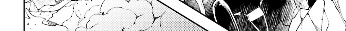 The Villager of Level 999 Chapter 53 page 32 - 