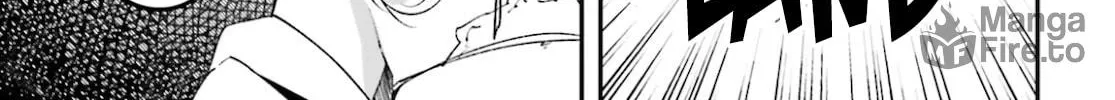 The Villager of Level 999 Chapter 53 page 42 - 