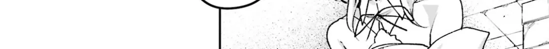 The Villager of Level 999 Chapter 53 page 52 - 