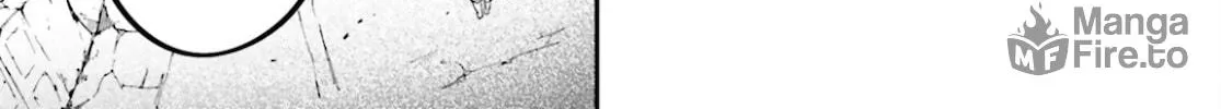 The Villager of Level 999 Chapter 53 page 10 - 