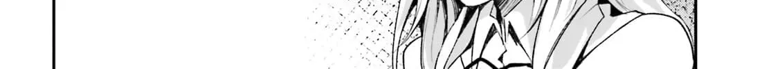 The Villager of Level 999 Chapter 54 page 2 - 