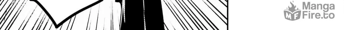 The Villager of Level 999 Chapter 54 page 12 - 