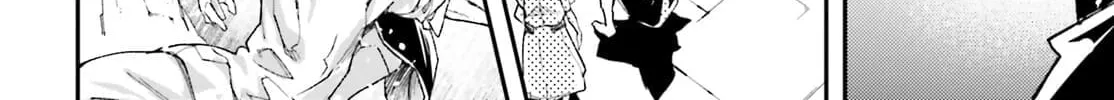 The Villager of Level 999 Chapter 54 page 14 - 