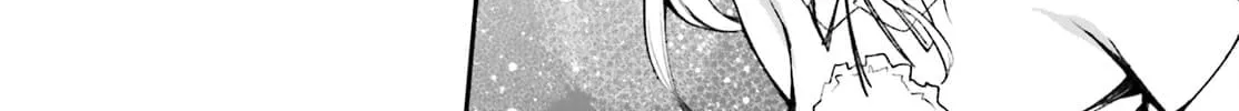 The Villager of Level 999 Chapter 54 page 22 - 