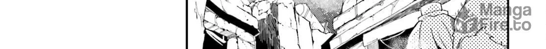 The Villager of Level 999 Chapter 54 page 24 - 