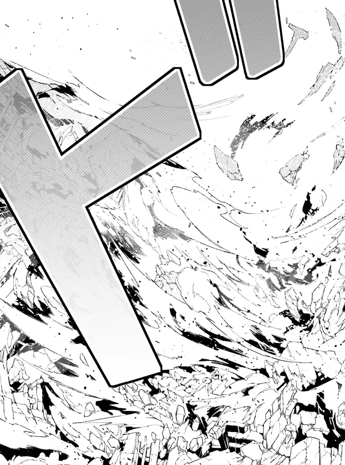 The Villager of Level 999 Chapter 54 page 31 - 