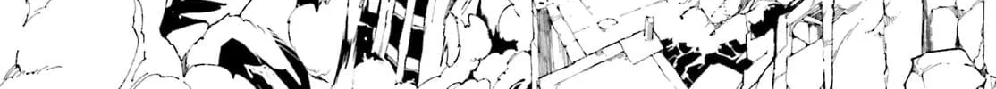The Villager of Level 999 Chapter 54 page 32 - 