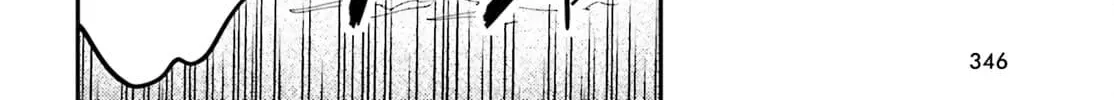 The Villager of Level 999 Chapter 54 page 38 - 