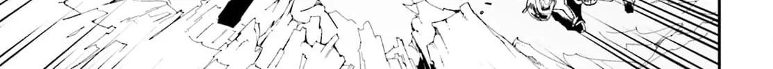The Villager of Level 999 Chapter 54 page 44 - 